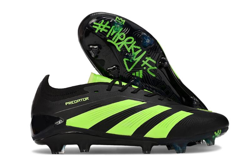 Adidas Predator Elite FG Size 40-45-63433968